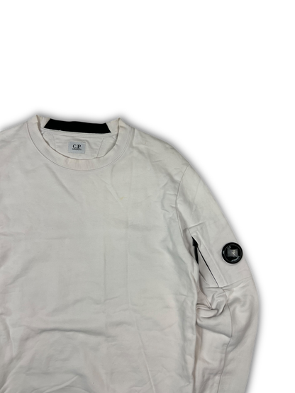 C.P. Company Sweater (L)