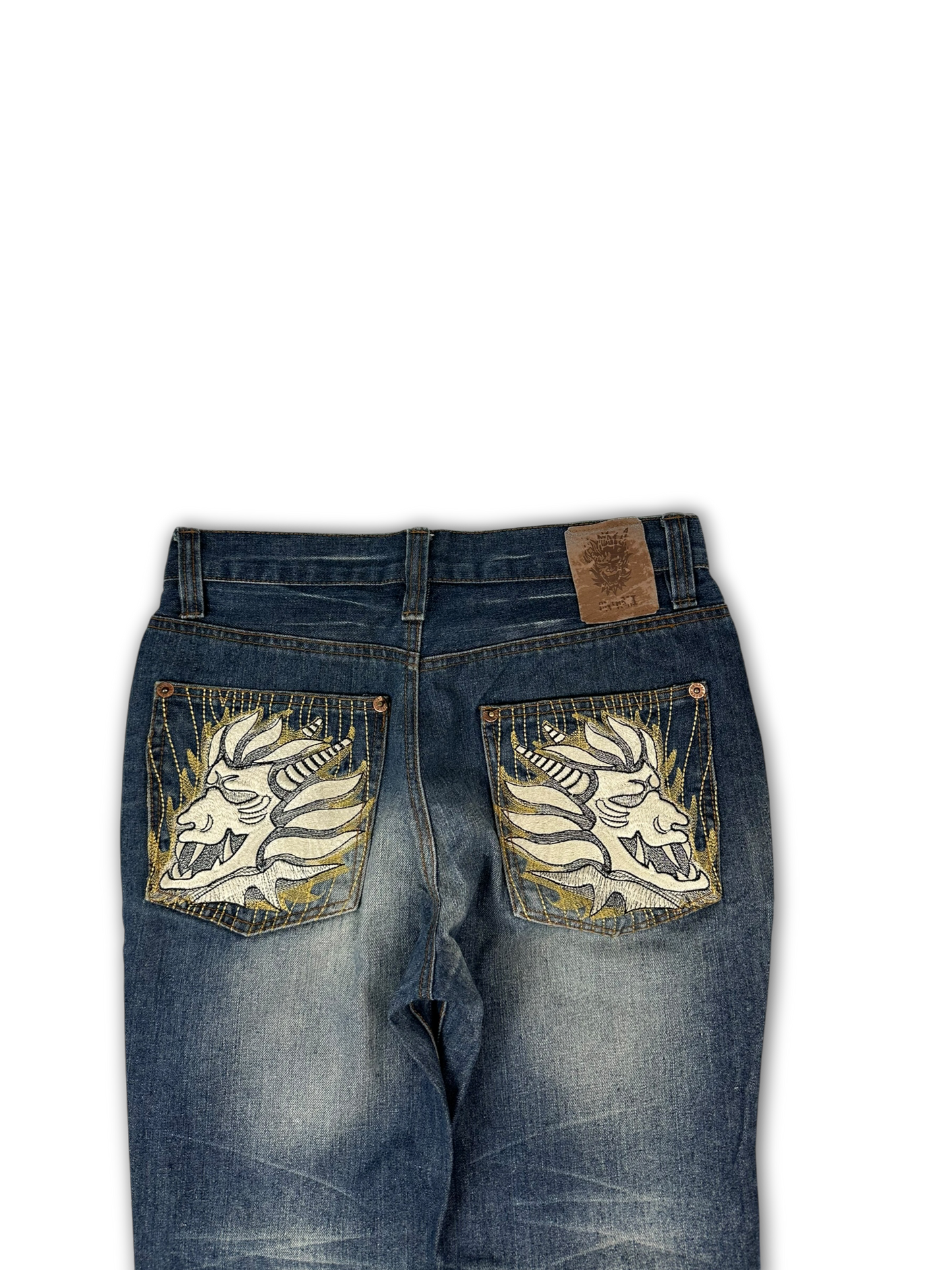 Oniarai Jeans (32)