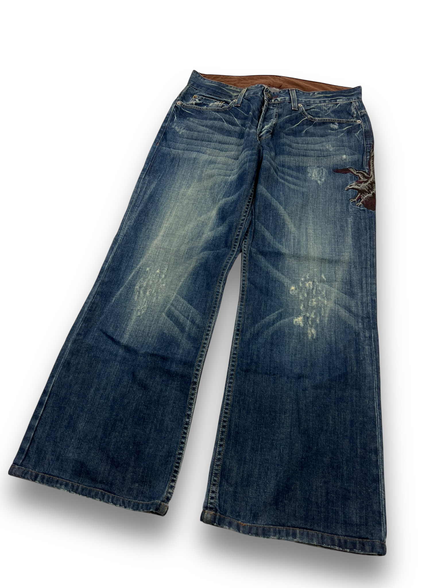 Armani Jeans (32)