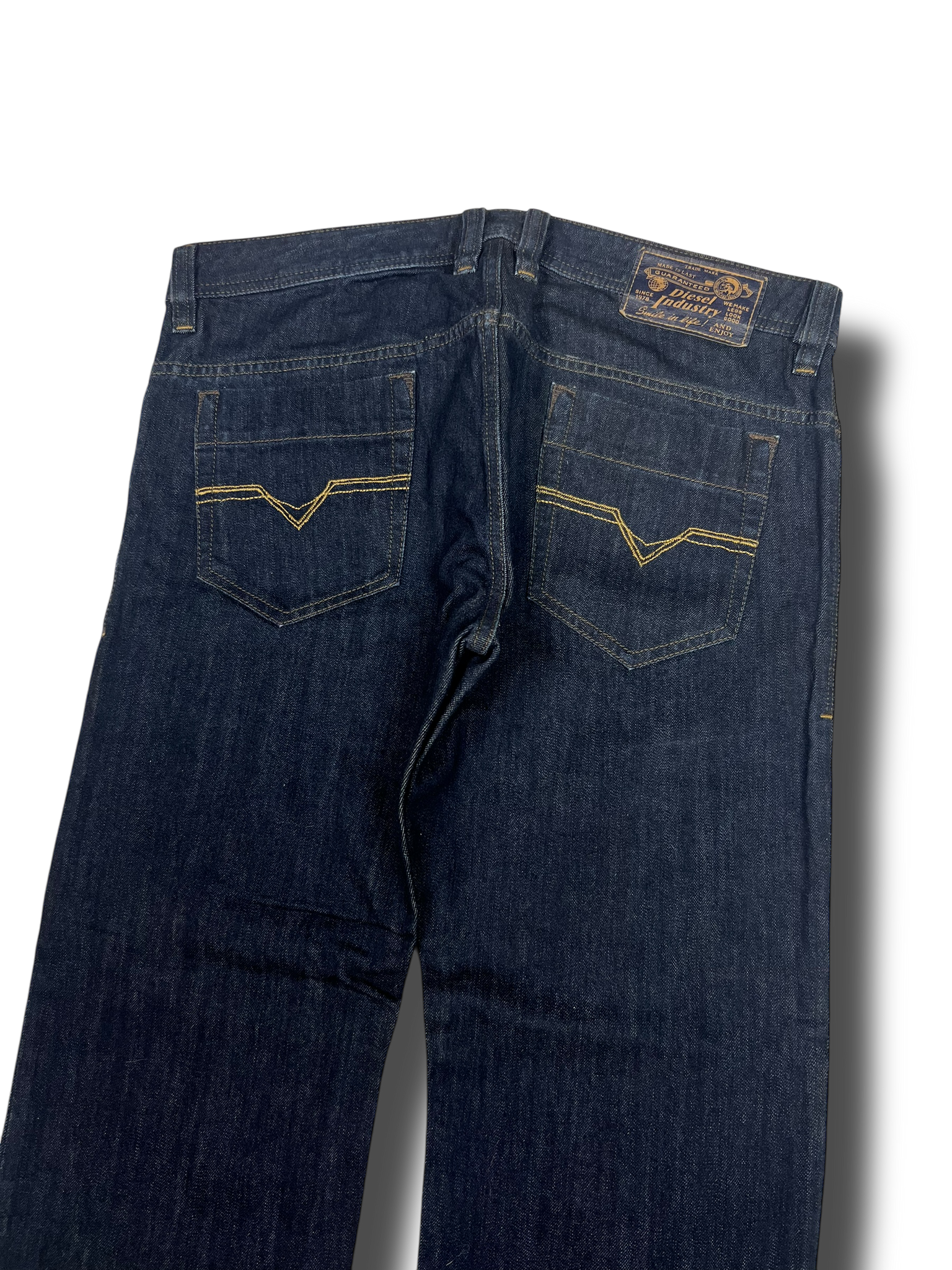 Diesel Jeans (32)