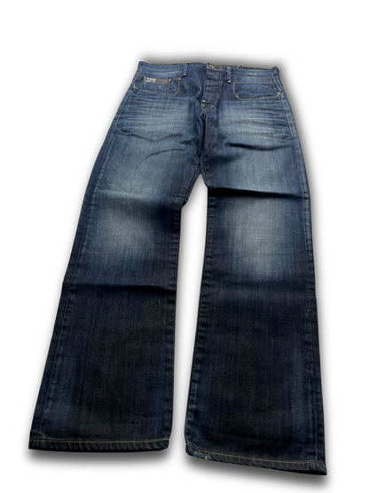 G-Star Jeans (33)
