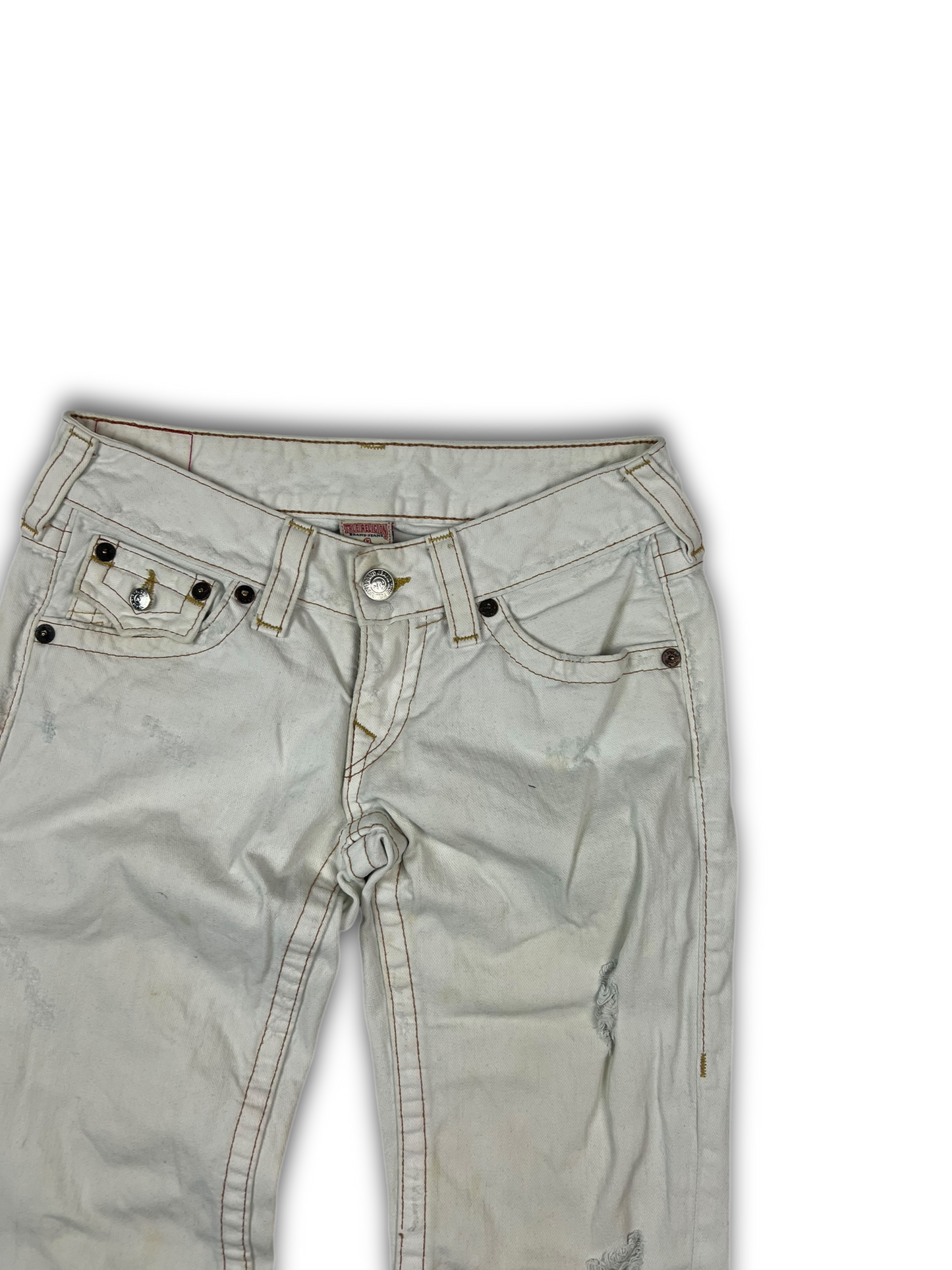 True Religion Jeans (28)