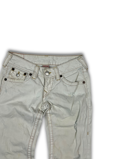 True Religion Jeans (28)