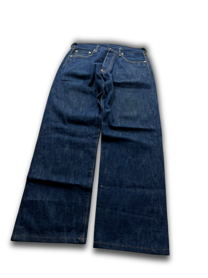Evisu Daicock Jeans (32)