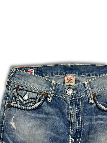 True Religion Jeans (36)