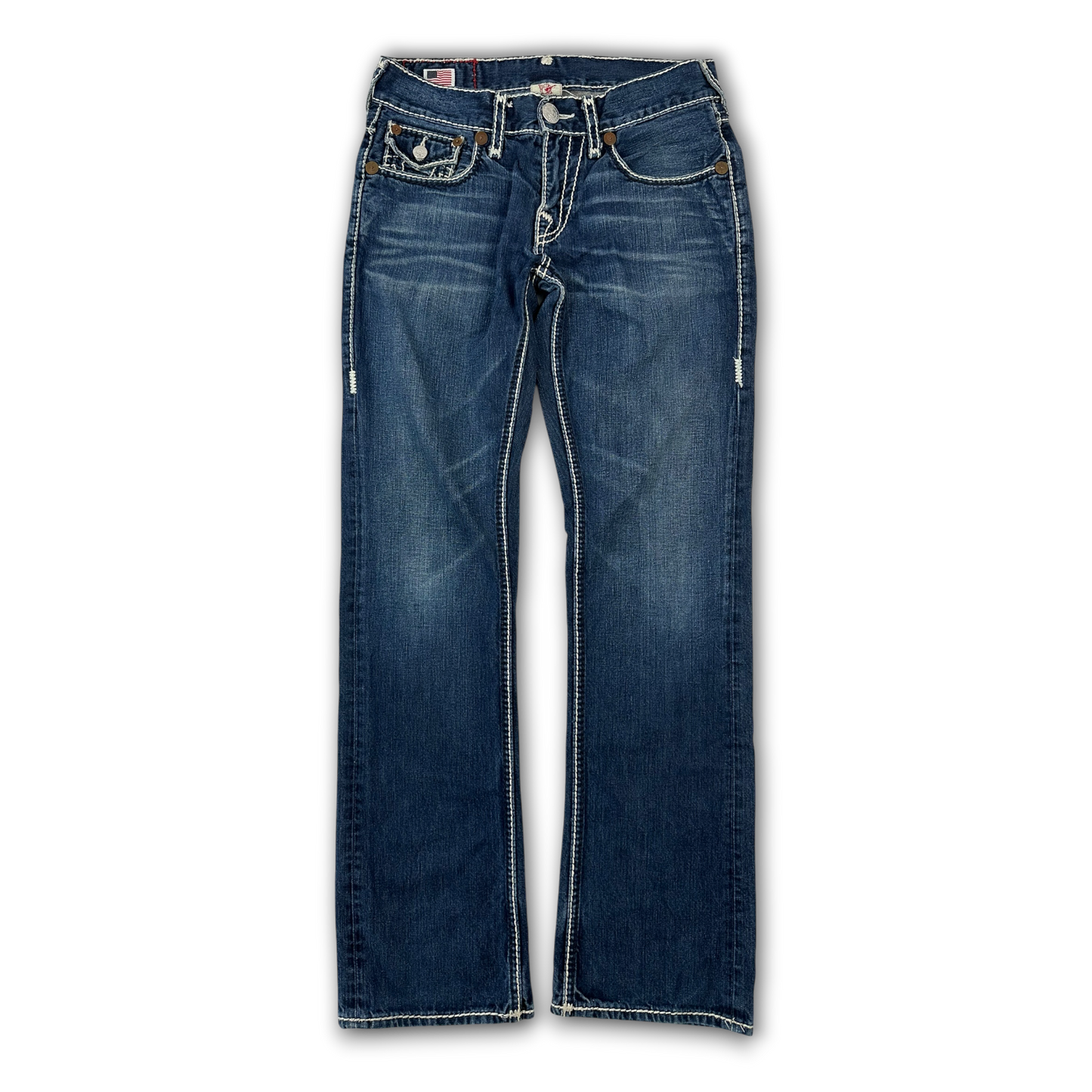 True Religion Jeans (31)