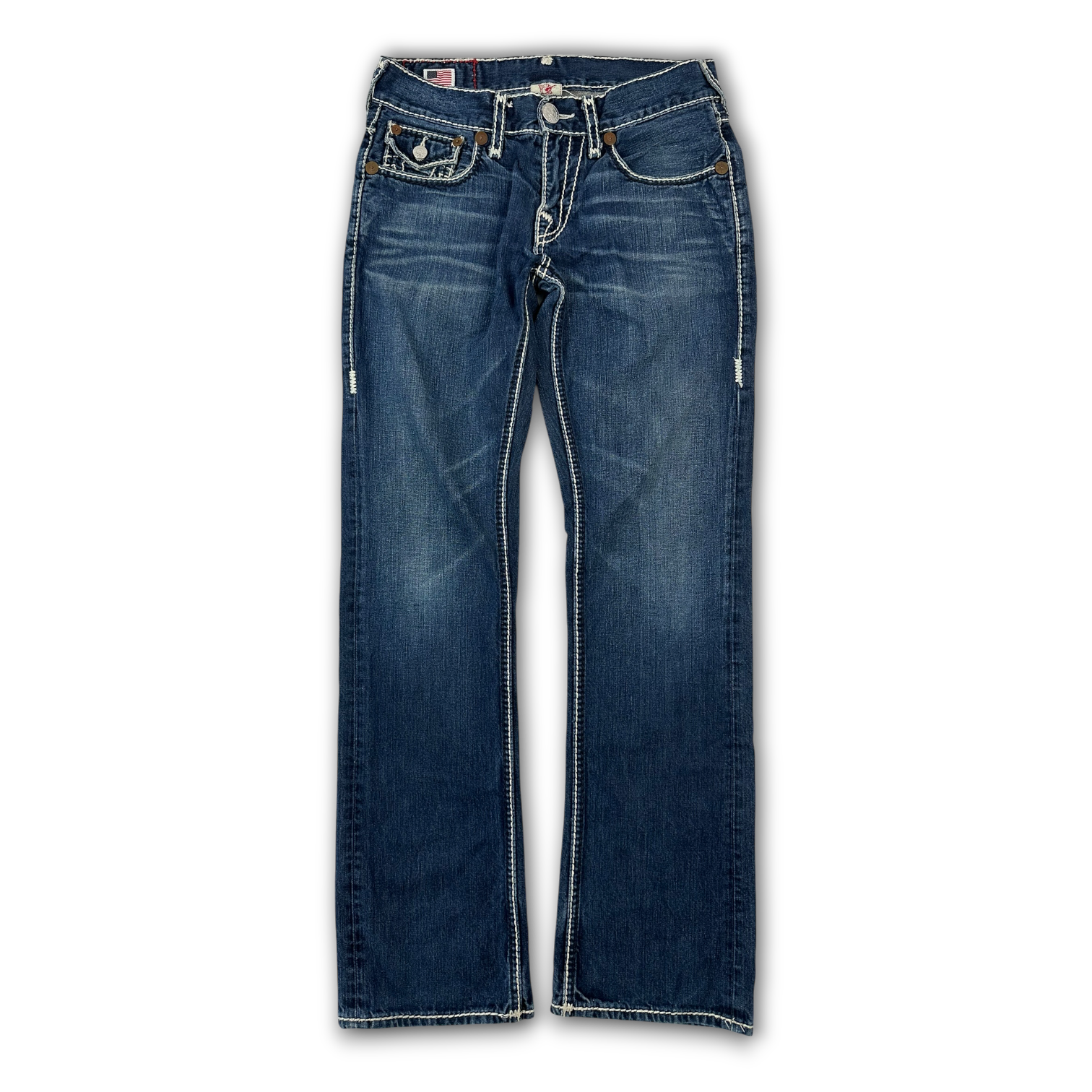 True Religion Jeans (31)