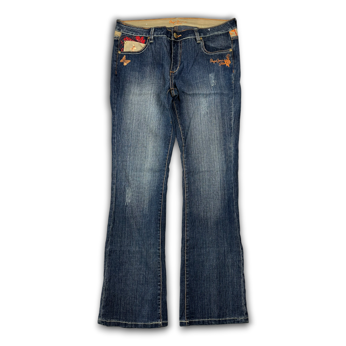 Pepe Jeans Jeans (32)
