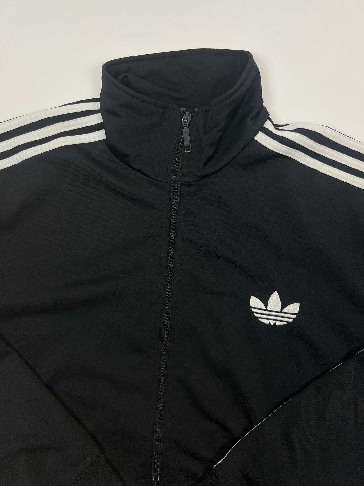 Adidas Track Jacket (XL)