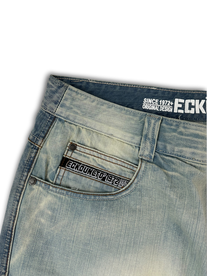 Ecko Unltd. Jorts (36)