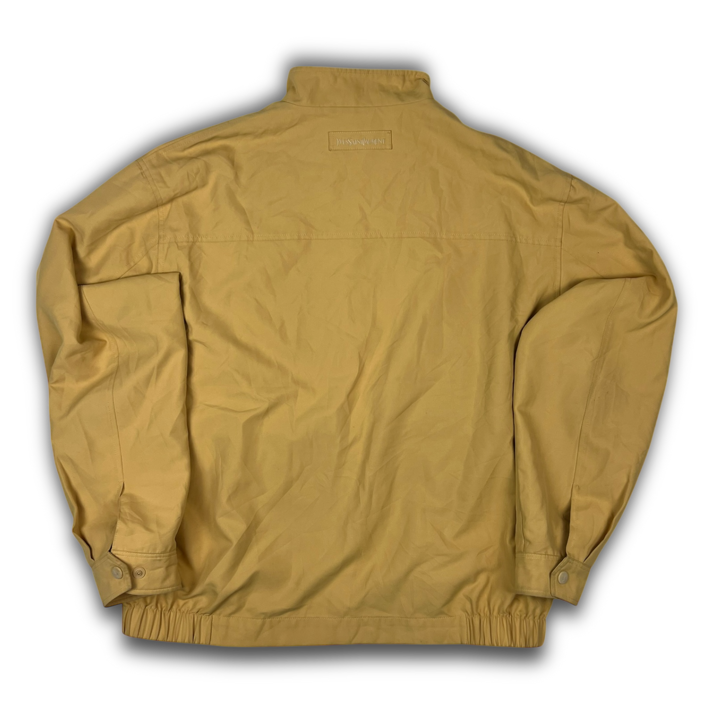 Yves Saint Laurent Jacket (M)