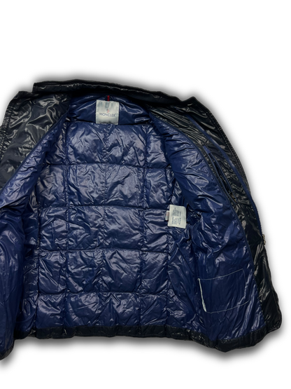 Moncler Puffer Jacket (M)