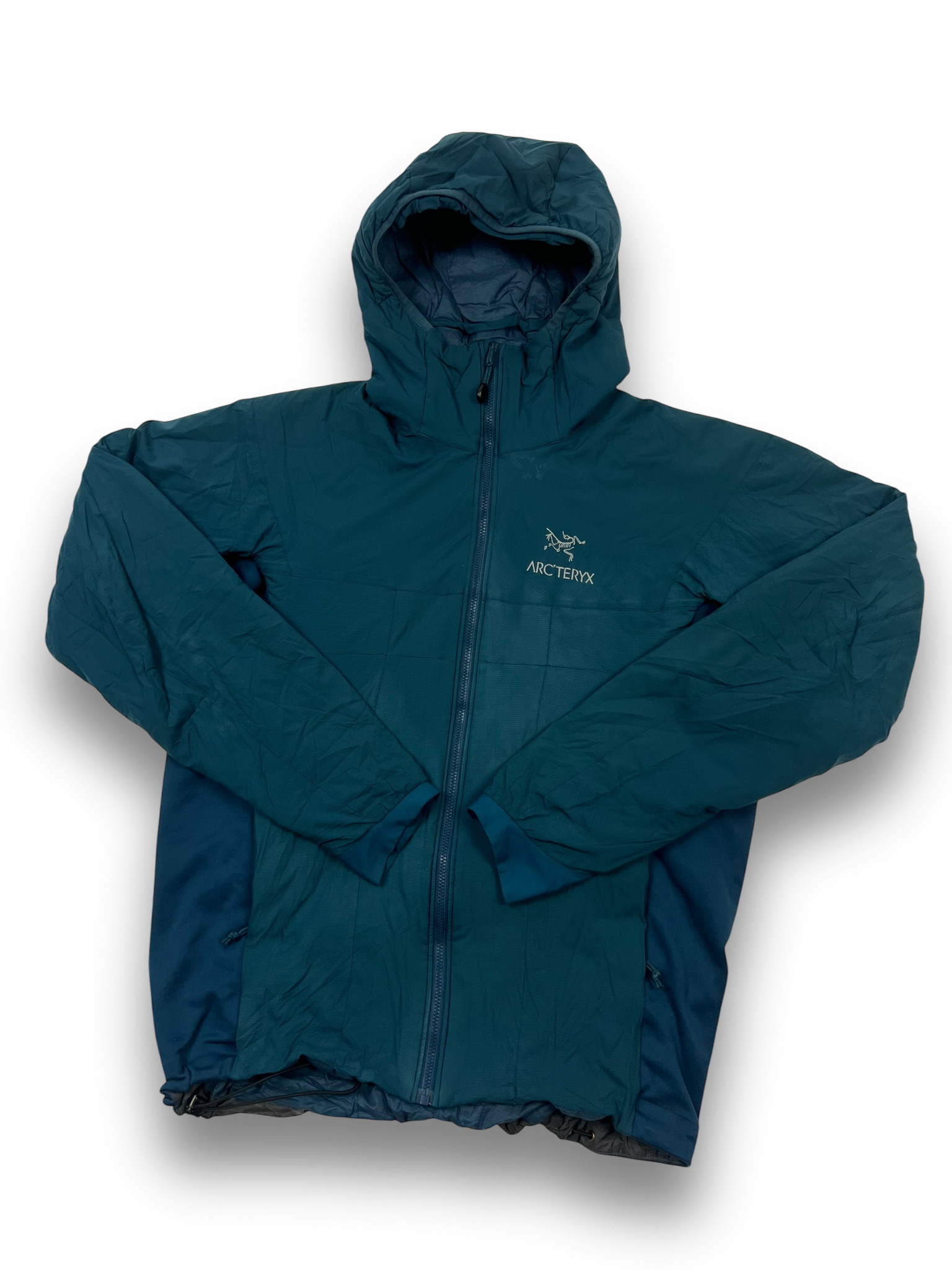 Arc‘teryx Jacket (M)