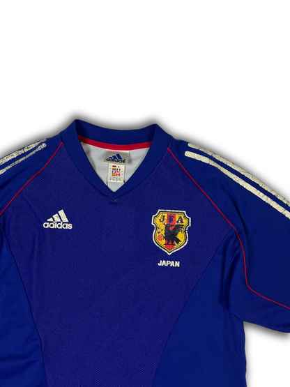 Adidas Japan Jersey (L)