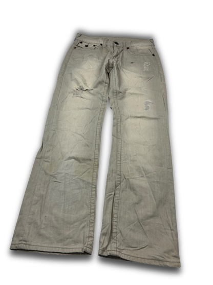 True Religion Pants (32)