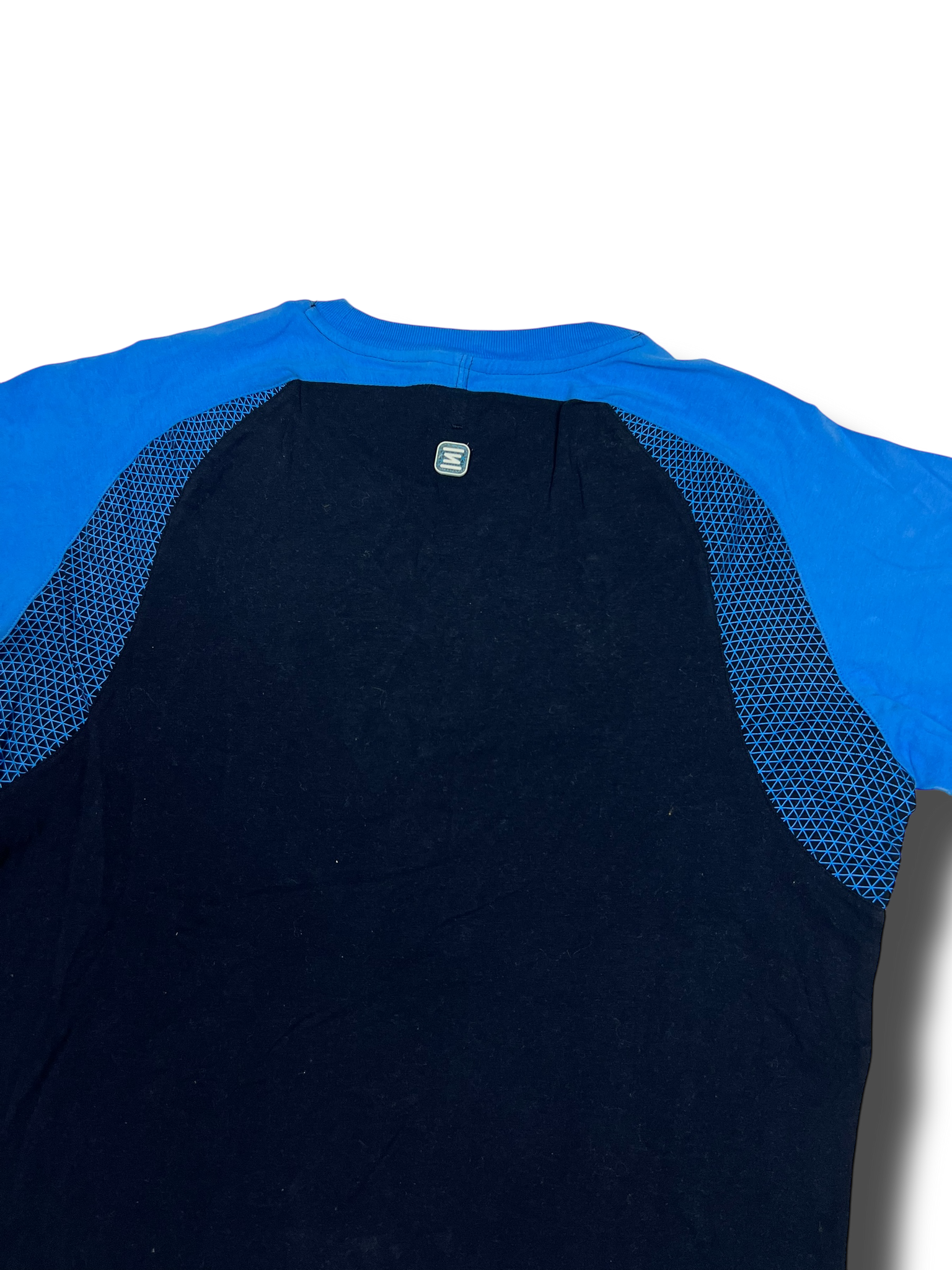 Nike Shox T-Shirt (L)