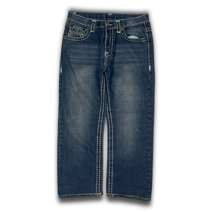 True Religion Jeans (32)
