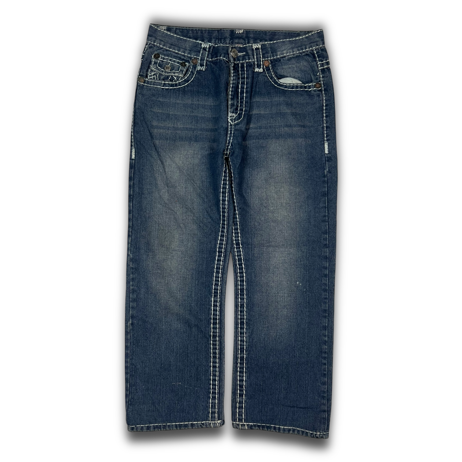 True Religion Jeans (32)