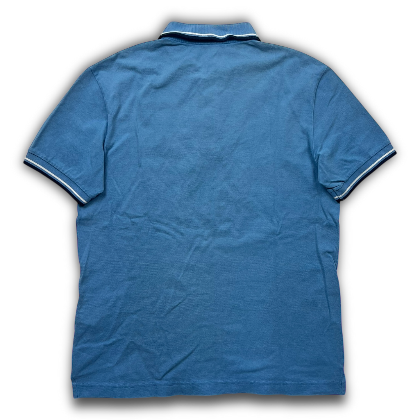 Prada Polo (M)