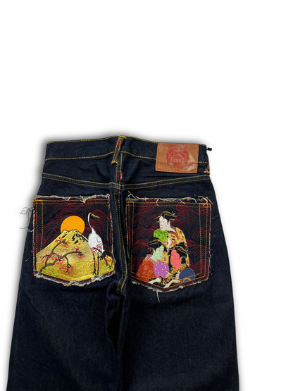 RMC Jeans (26)
