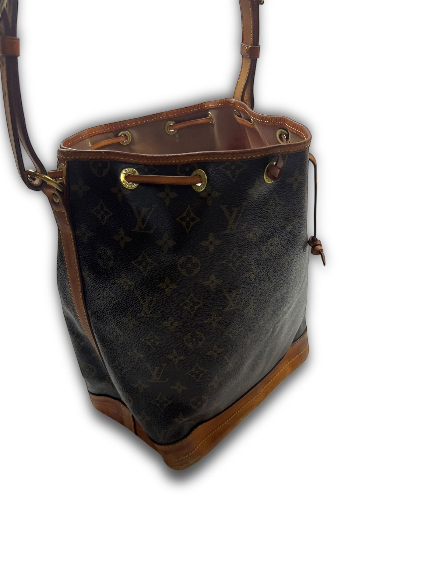 Louis Vuitton Sac Noé