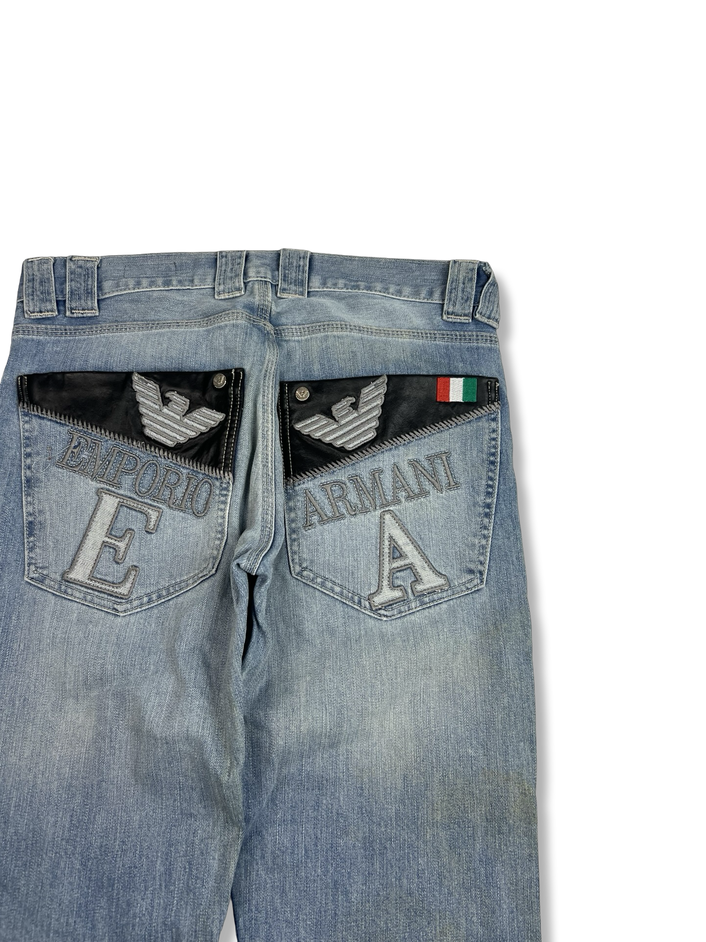 Armani Jeans (30)