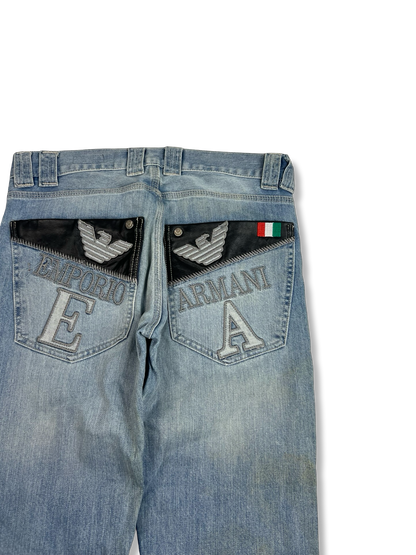 Armani Jeans (30)