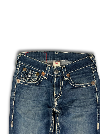 True Religion Jeans (30)