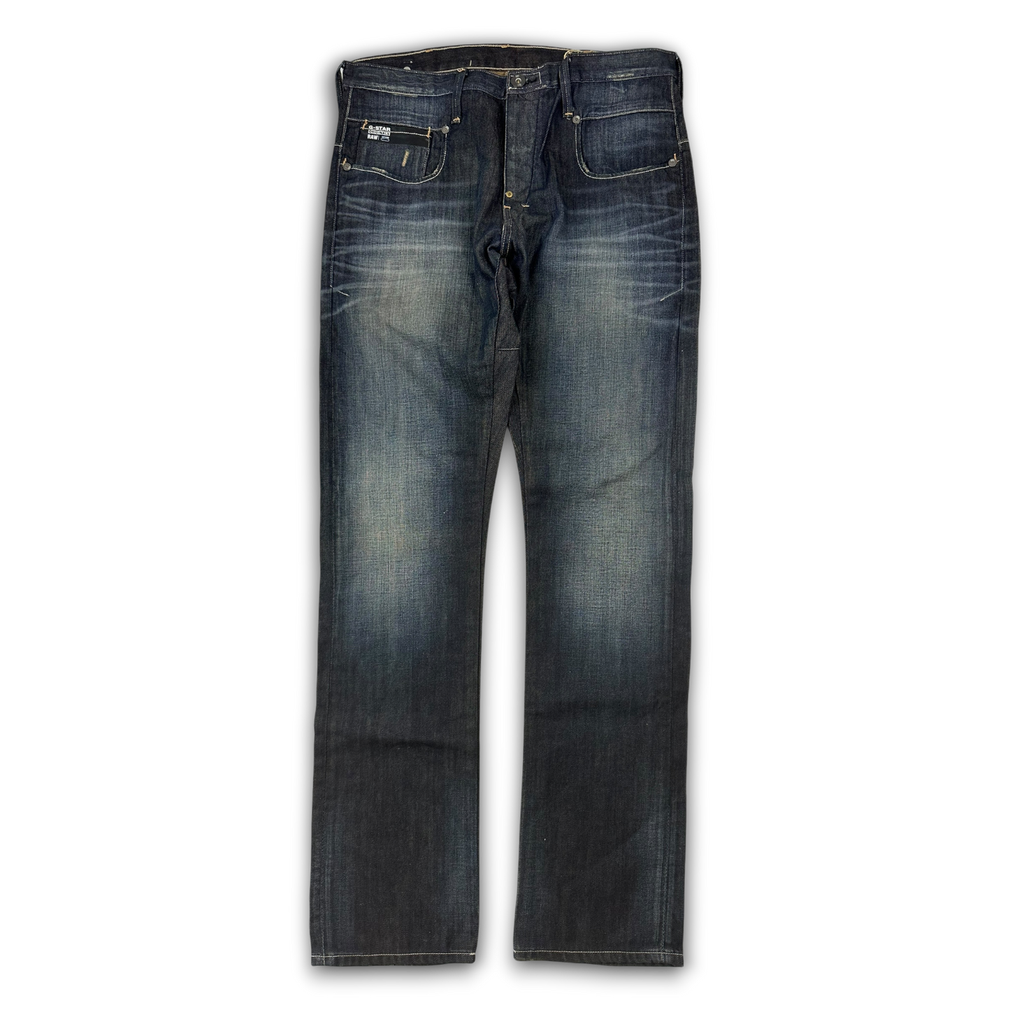 G-Star Jeans (34)
