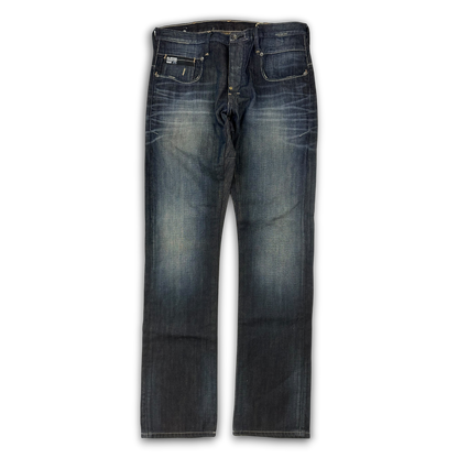G-Star Jeans (34)