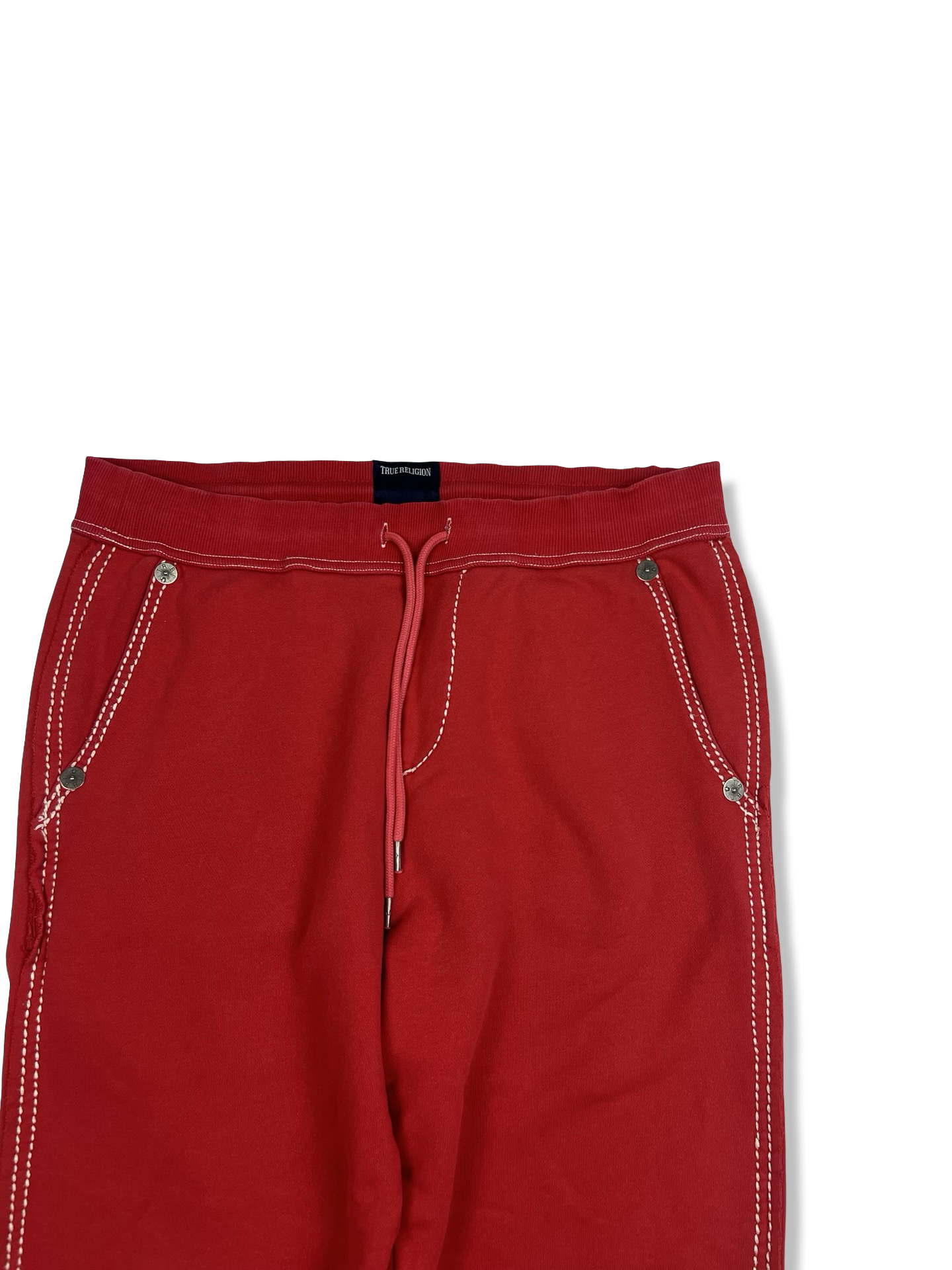 True Religion Sweatpants (M)