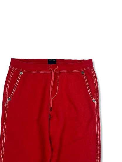 True Religion Sweatpants (M)