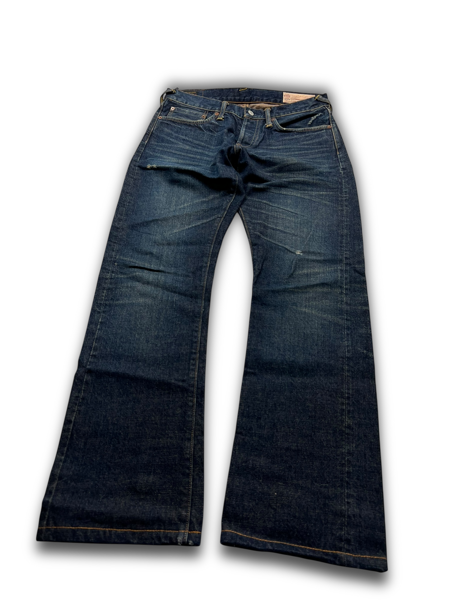 Evisu Jeans (31)