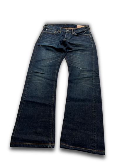 Evisu Jeans (31)