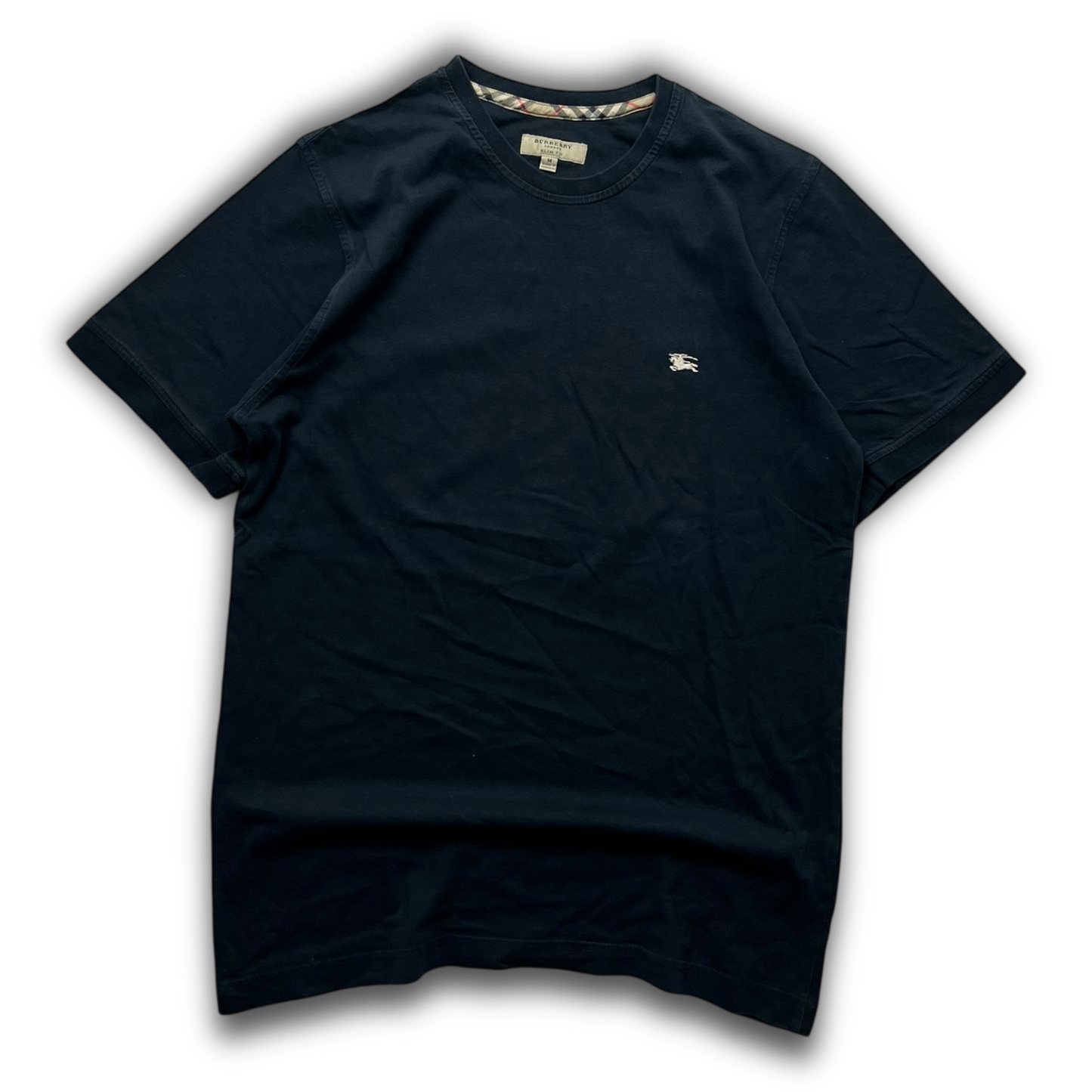 Burberry T-Shirt (M)