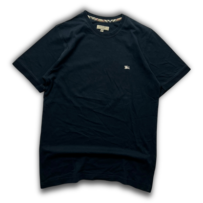 Burberry T-Shirt (M)