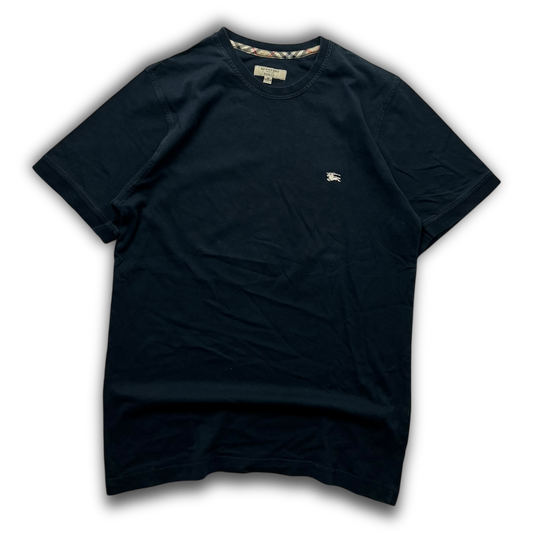 Burberry T-Shirt (M)