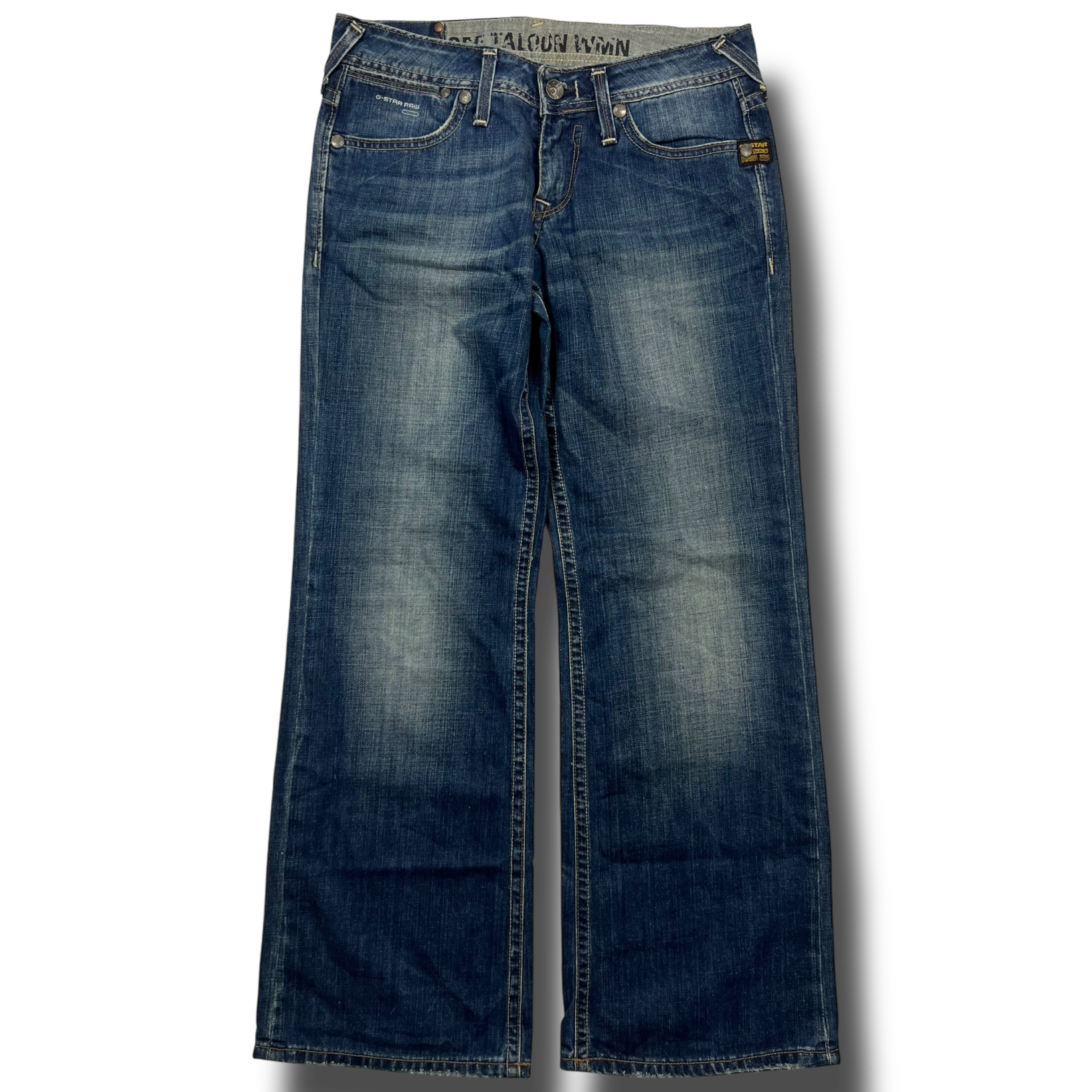 G-Star Jeans (28)