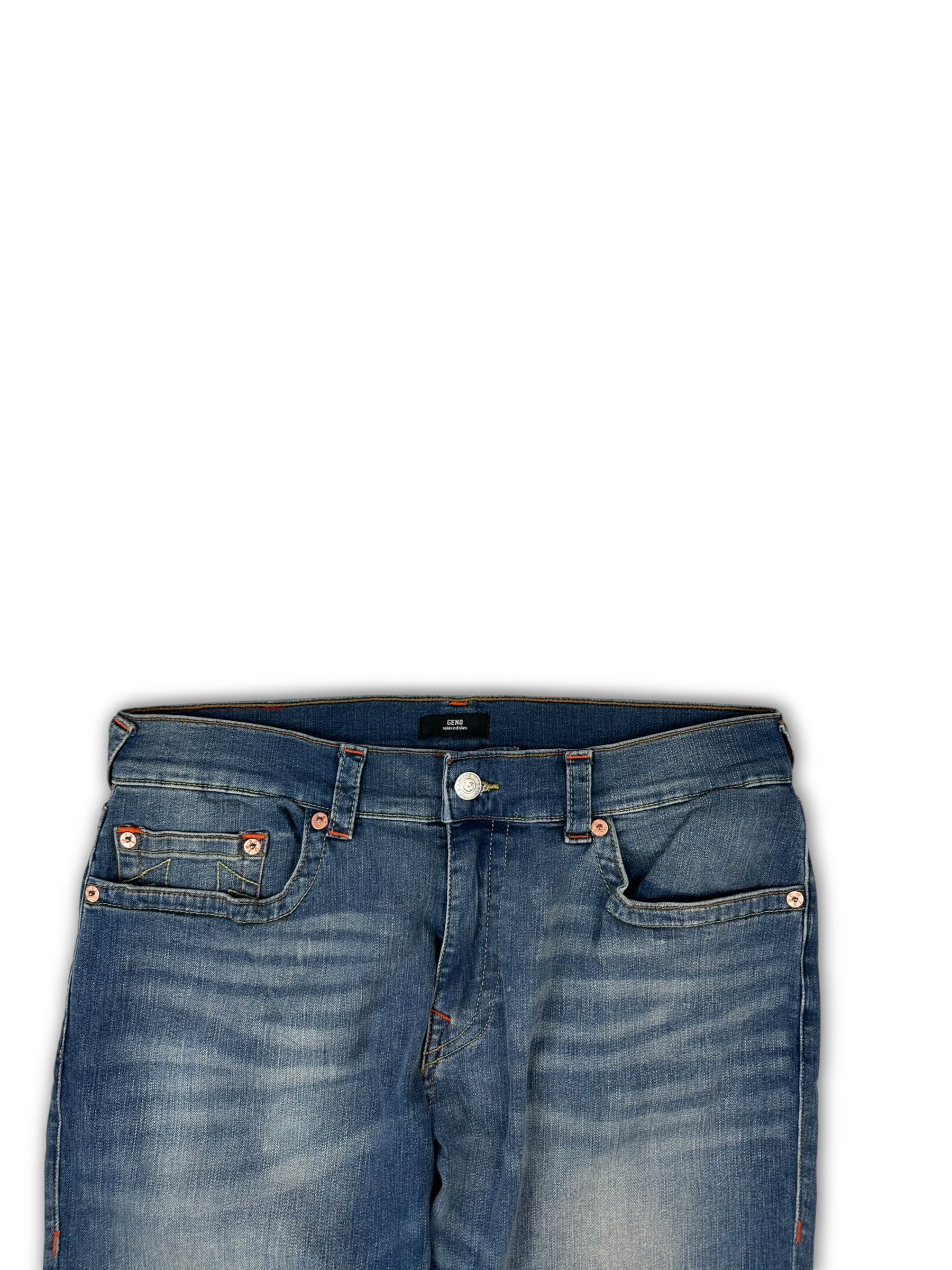 True Religion Jeans (36)