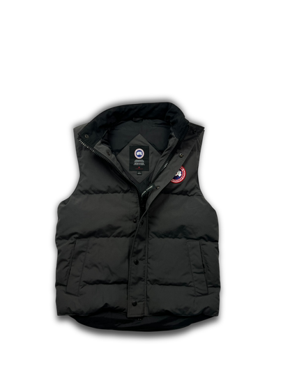 Canada Goose Gilet (S)