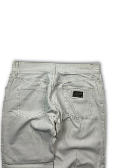Dolce & Gabbana Jeans (34)