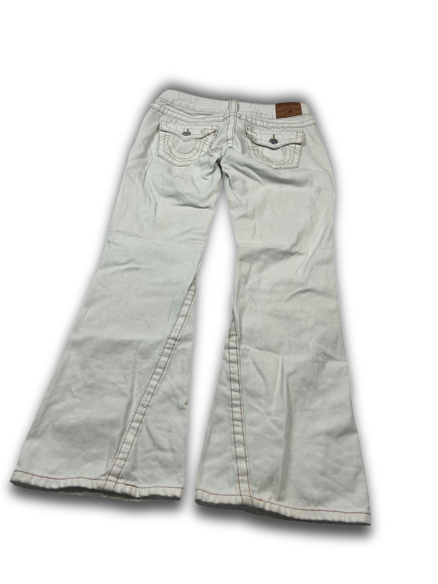 True Religion Jeans (28)