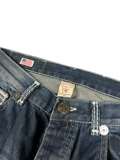 True Religion Jeans (34)