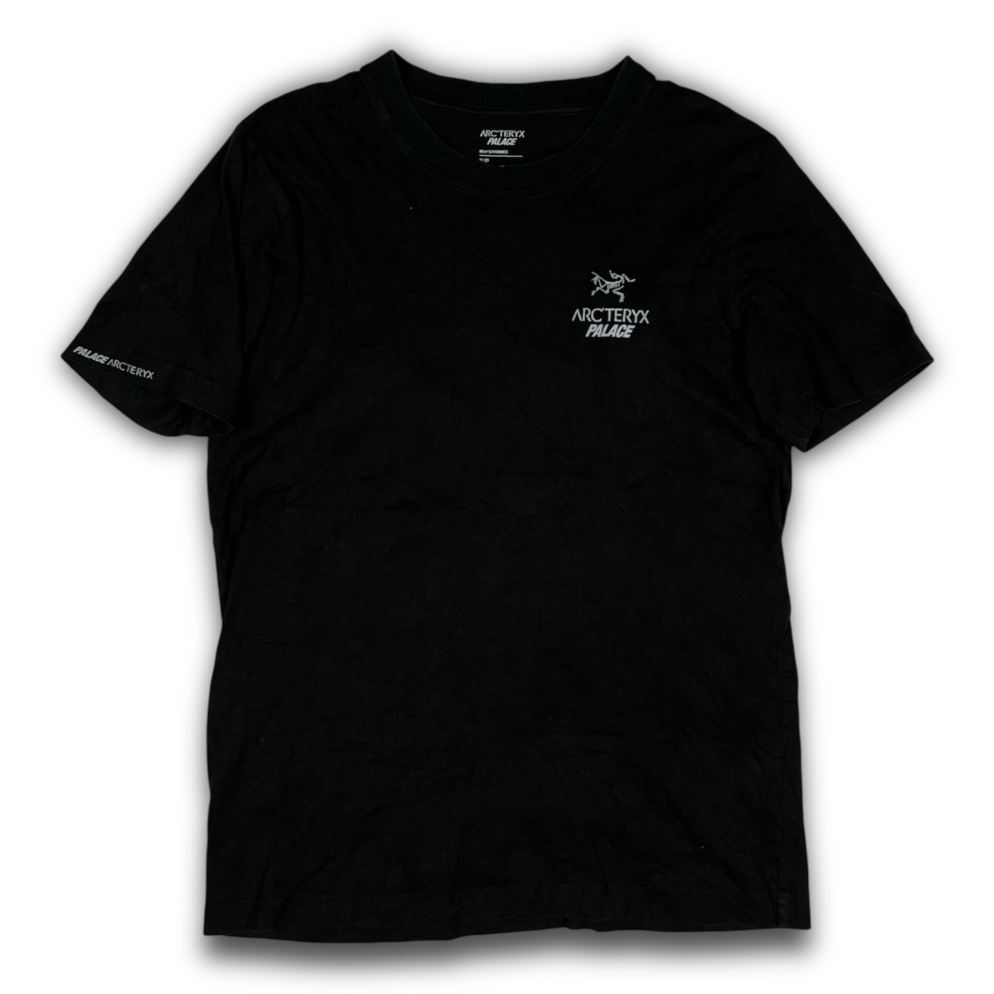 Arc‘teryx X Palace T-Shirt (S)