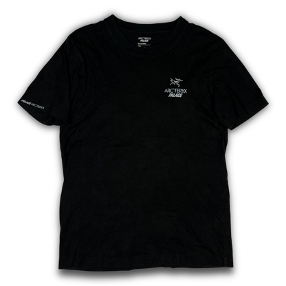 Arc‘teryx X Palace T-Shirt (S)
