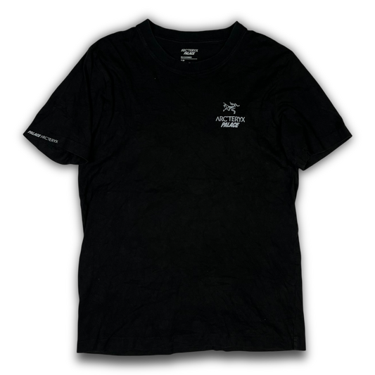 Arc‘teryx X Palace T-Shirt (S)