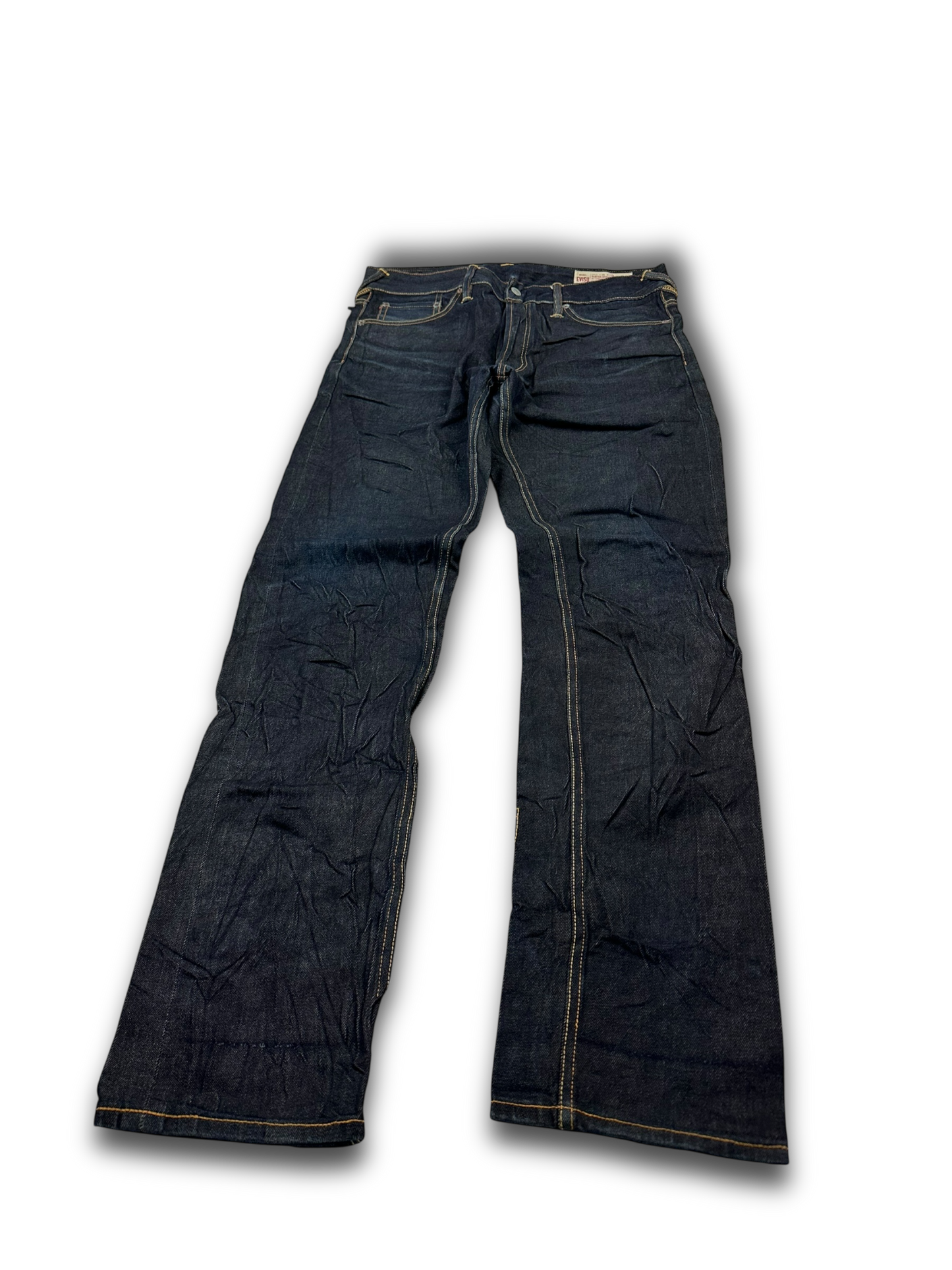 Evisu Jeans (33)