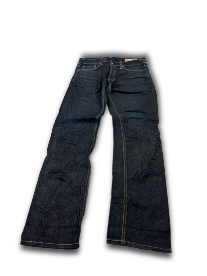 Evisu Jeans (33)