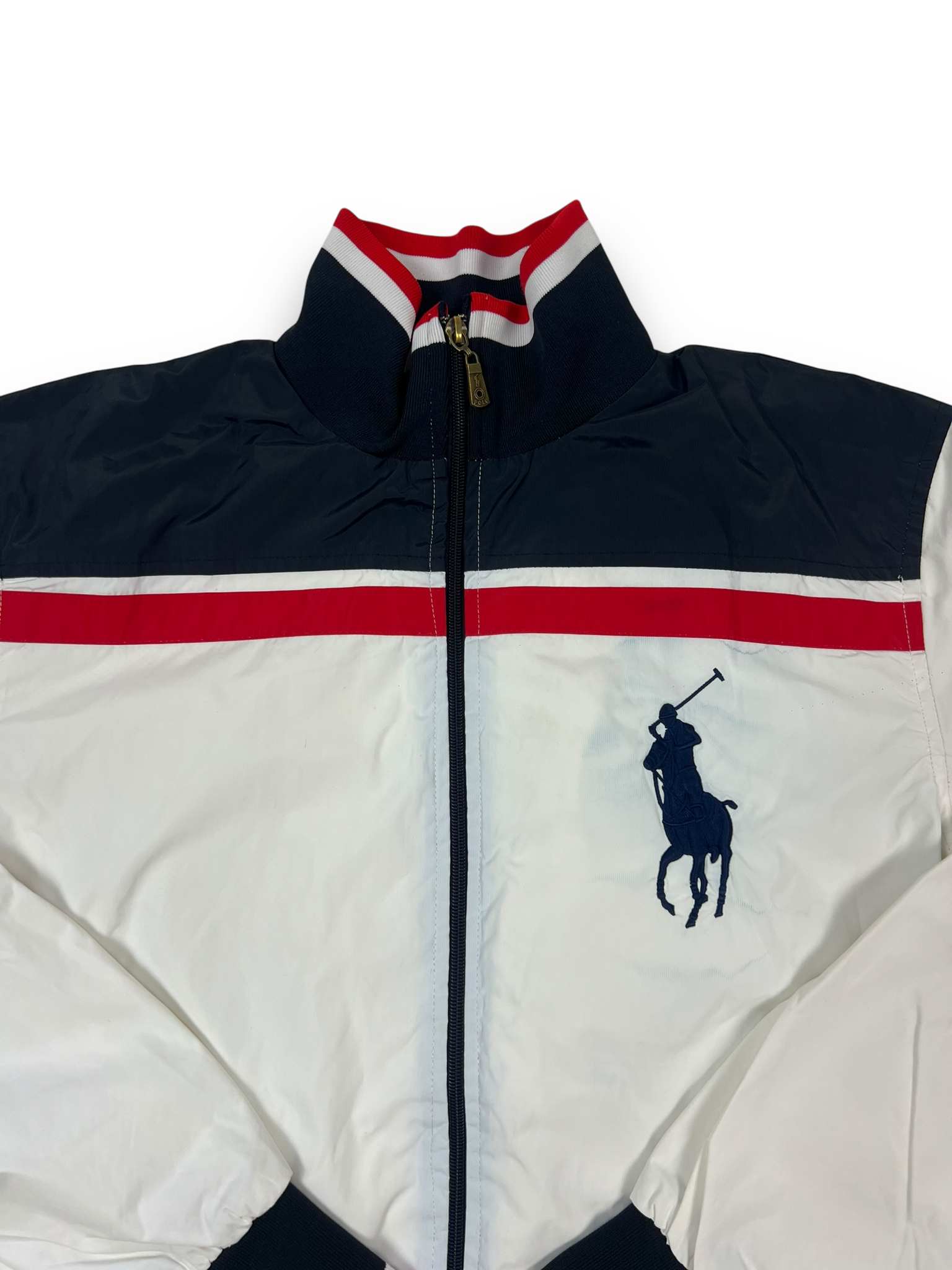 Polo Ralph Lauren Jacket (M)