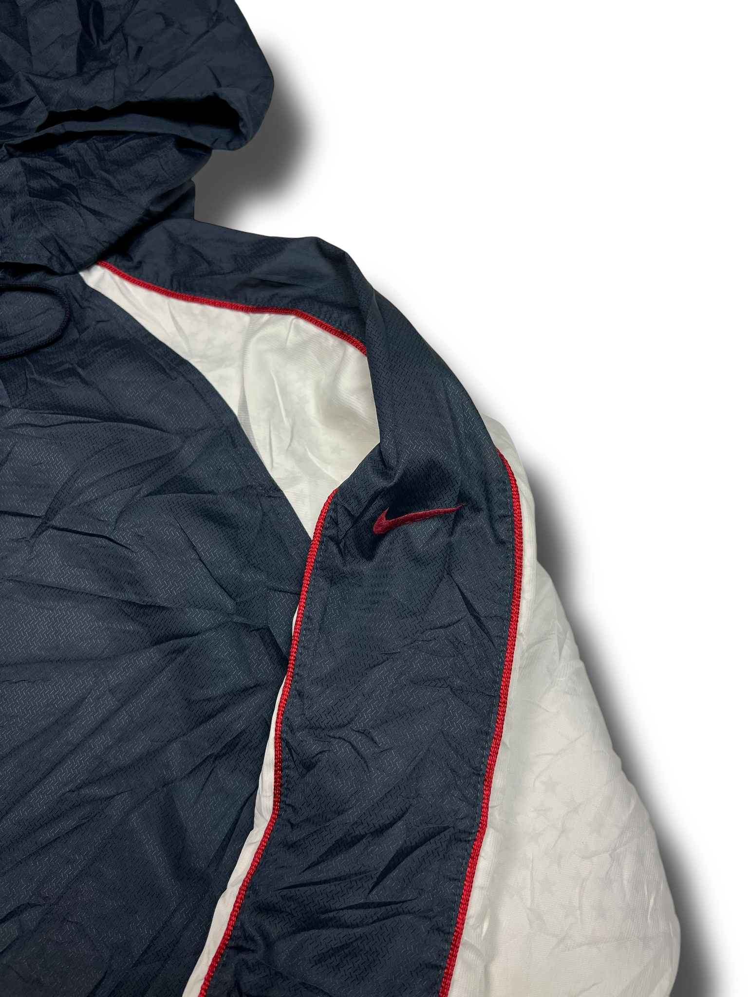 Nike Jacket (L)